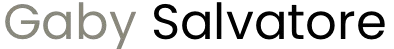 Discover What AI Can Do